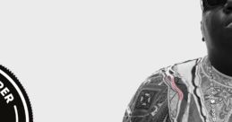 Hip hop Hip hop clips and quotes.