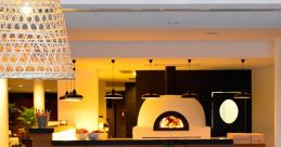 Hotels