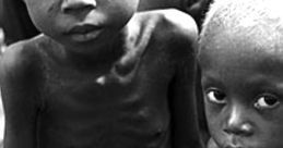 Hunger