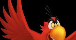 Iago