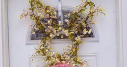 Ideas Ideas clips and quotes. #happy birthday #celebrate