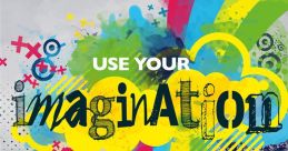 Imagination