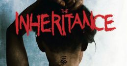 Inheritance