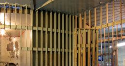 Jail Jail clips and quotes.