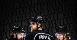 Kings