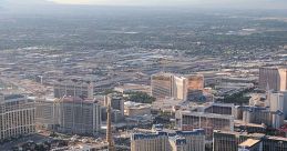 Las Vegas
