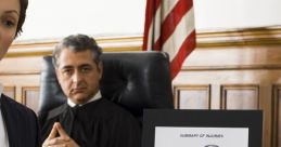 Lawyers