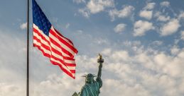 Liberty