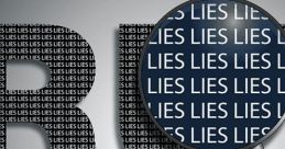 Lies