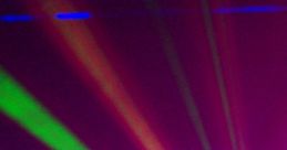 Light