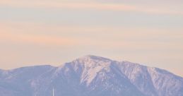 Los Angeles