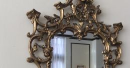 Mirrors