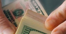Money