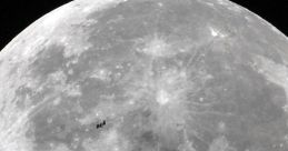 Moon