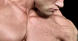 Muscles