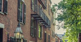 Neighborhood