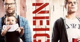 Neighbors