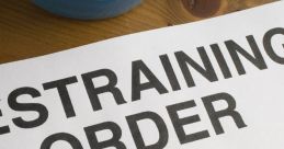 Orders