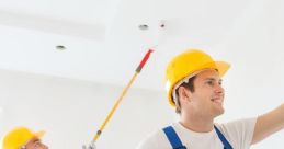 Painters