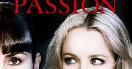 Passion