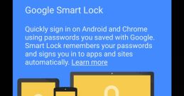 Passwords