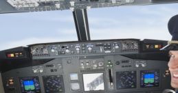 Pilots