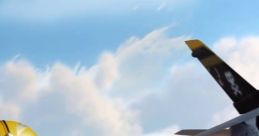 Planes