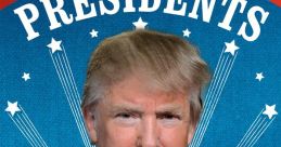 Presidents