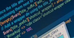 Programming