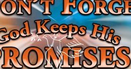 Promises