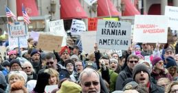 Protests