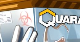 Quarantine