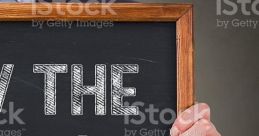 Rules