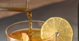 Rum