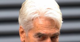Sam Elliott