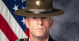 Sergeants