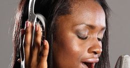 Singing