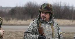 Soldiers Soldiers clips and quotes.