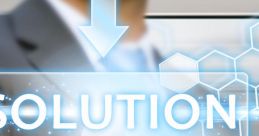 Solutions