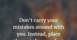 Quotes