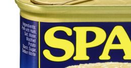 Spam