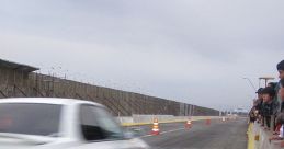 Speed