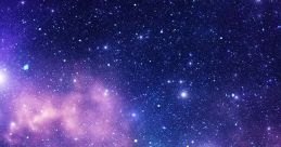 Stars