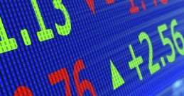 Stocks