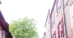 Streets