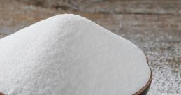 Sugar