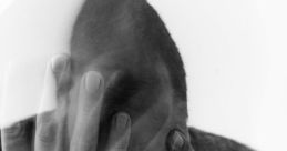 Suicide