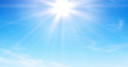 Summer Title: Summer : The Ultimate Playlist Introduction: Summer is a magical time of the year filled with warmth,