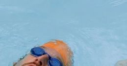 Swimming