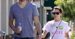 Tall guys
